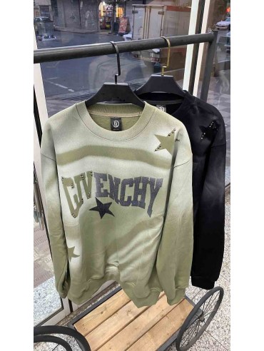 دورس طرح دار ستاره ای کد 3326